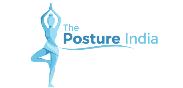 The Posture India